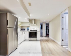 66 Virginia Avenue, Toronto, ON , MLS #E13701086 , Image - 1