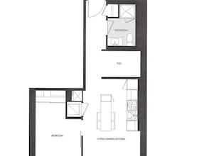 70 Temperance Street, Toronto, ON