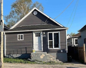 110 Croatia Avenue, Cochrane, ON , MLS #T13701150 , Image - 1