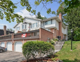 220 Kingswood Drive, Waterloo, ON , MLS #X13701174 , Image - 1