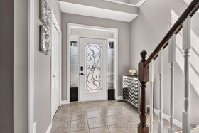 175 May Street, Wellington, ON , MLS #X13793174 , Image - 1