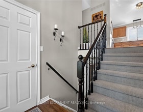 2483 Shurie Road, Niagara, ON , MLS #X13701826 , Image - 1