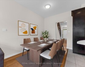 33 Browview Drive, Hamilton, ON , MLS #X13701712 , Image - 1