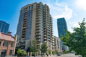 350 PRINCESS ROYAL Drive, Peel, ON , MLS #W13701386 , Image - 1