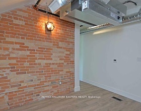 1354 Young's Point Road, Peterborough, ON , MLS #X13701462 , Image - 1