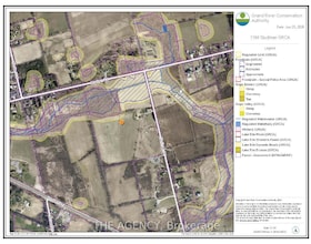 1164 Studiman Road, Waterloo, ON , MLS #X13701534 , Image - 1