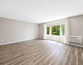 440 Durham Street W, Wellington, ON , MLS #X13701646 , Image - 1