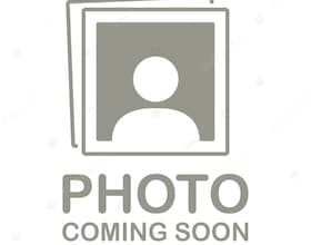800 Conlin Road, Durham, ON