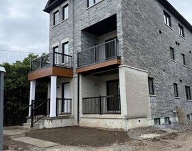 24 Queen Street, Durham, ON , MLS #E13701432 , Image - 1