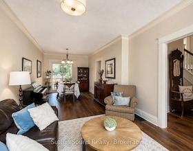 1311 4th Ave West Avenue, Grey County, ON , MLS #X13701984 , Image - 1