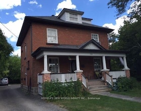 269 Main Street N, York, ON