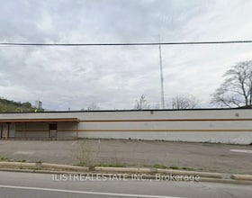 256 Gage Avenue S, Hamilton, ON , MLS #X13702164 , Image - 1