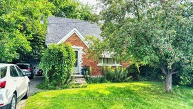 46 Edna Street, Waterloo, ON