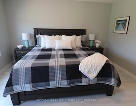 96 Lake Breeze Drive, Huron, ON , MLS #X13702484 , Image - 1