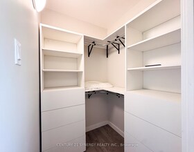 344 Pattie Drive, Lanark, ON , MLS #X13702508 , Image - 1