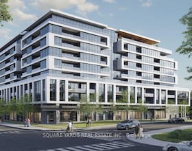 20 Deans Drive, Toronto, ON