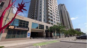 320 Dundas Street, Middlesex, ON