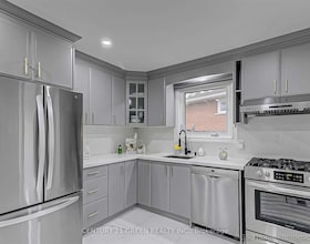 33 Garvey Crescent, Hamilton, ON , MLS #X13702828 , Image - 1