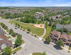 1405 MCDERMOTT Way N, Halton, ON , MLS #W13702902 , Image - 1