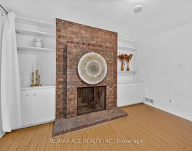 65 Cricklewood Crescent, York, ON , MLS #N13702900 , Image - 1