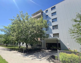 3111 Eglinton Avenue E, Toronto, ON , MLS #E13702864 , Image - 1