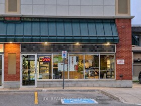 10800 Bayview Avenue, York, ON