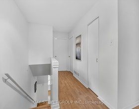 95 TINETA Crescent, Toronto, ON , MLS #E13703000 , Image - 1