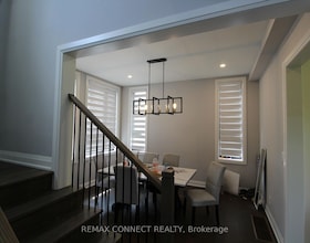 4 Tidmarsh Lane, Durham, ON , MLS #E13703024 , Image - 1