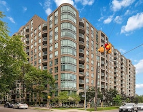 8 Pemberton Avenue, Toronto, ON
