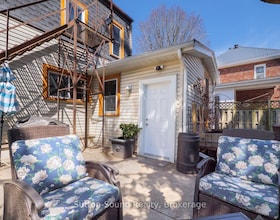 155 5th A Street E, Grey County, ON , MLS #X13703274 , Image - 1