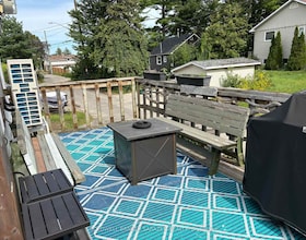 5 Goodwin Lane, Renfrew, ON , MLS #X13703254 , Image - 1
