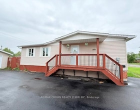 16 Mateev Avenue, Cochrane, ON , MLS #T13703374 , Image - 1