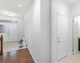 7 Beverton Crescent, Durham, ON , MLS #E13703378 , Image - 1