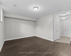 14 Philosopher Private, Ottawa, ON , MLS #X13703422 , Image - 1