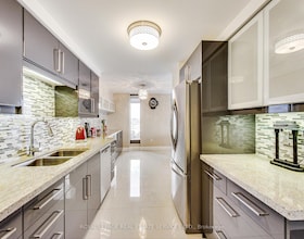 2045 Lake Shore Boulevard W, Toronto, ON , MLS #W13703410 , Image - 1