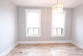 72 Somerset Avenue, Hamilton, ON , MLS #X13703522 , Image - 1
