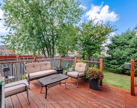 5540 Prosper Court, Peel, ON , MLS #W13703578 , Image - 1
