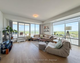25 Adra Grado Way, Toronto, ON , MLS #C13703518 , Image - 1