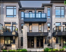 9450 The Gore Road, Peel, ON