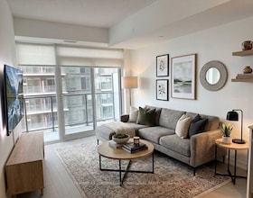 4010 Eglinton Avenue W, Toronto, ON , MLS #W13801616 , Image - 1