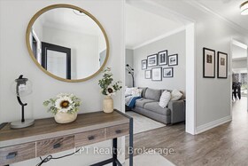 71 Laprade Square, Durham, ON , MLS #E13704294 , Image - 1