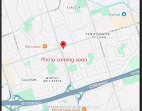 3425 Sheppard Avenue E, Toronto, ON