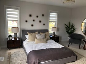496 Provident Way, Hamilton, ON , MLS #X13704318 , Image - 1