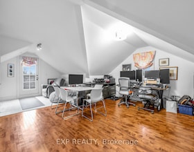 241 Poplar Plains Street, Toronto, ON , MLS #C13704414 , Image - 1