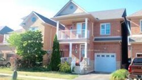 27 Panorama Way, Hamilton, ON