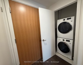 150 logan Avenue, Toronto, ON , MLS #E13704440 , Image - 1
