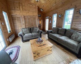1186 Fantham Road, Cochrane, ON , MLS #T13704460 , Image - 1