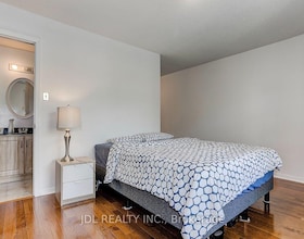101 Summerdale Dr Drive, York, ON , MLS #N13807792 , Image - 1