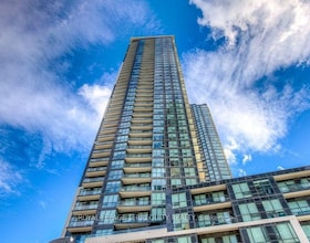 510 Curran Place, Peel, ON