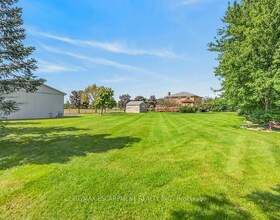 2265 Binbrook Road, Hamilton, ON , MLS #X13704684 , Image - 1
